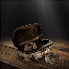 CALL OF DUTY