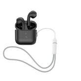 COMPACT - Drop True Wireless Earphones