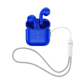COMPACT - Drop True Wireless Earphones