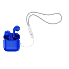 COMPACT - Drop True Wireless Earphones