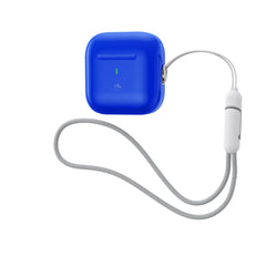 COMPACT - Drop True Wireless Earphones