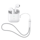 COMPACT - Drop True Wireless Earphones