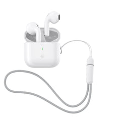 COMPACT - Drop True Wireless Earphones