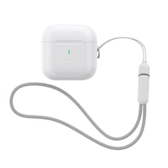 COMPACT - Drop True Wireless Earphones
