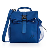 COOLBAG15LBL