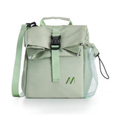 COOLBAG15LGN