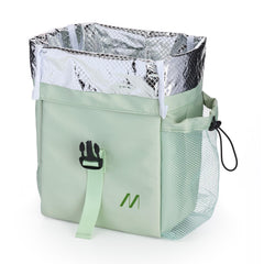 COOLBAG15LGN
