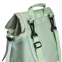 COOLBAG15LGN