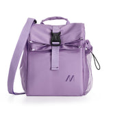 COOLBAG15LVL