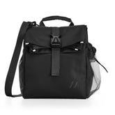COOLBAG8LBK