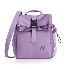 COOLBAG8LVL