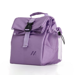 COOLBAG8LVL