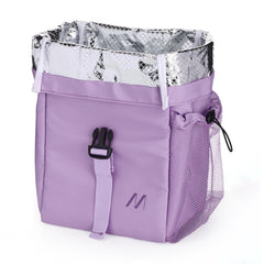 COOLBAG8LVL