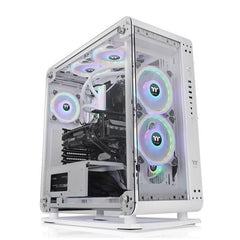 CORE P6 TG SNOW WHITE