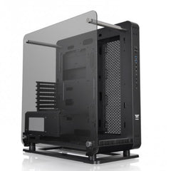CORE P6 TG BLACK