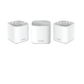 COVR-X1863