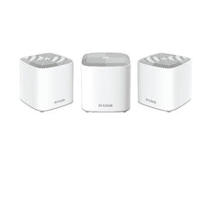 COVR-X1863