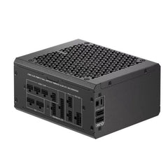 ICUE LINK HX1000I SHIFT