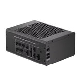 ICUE LINK HX1200I SHIFT
