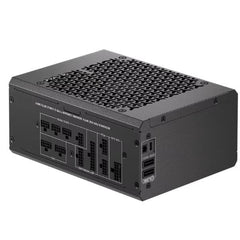 ICUE LINK HX1200I SHIFT