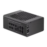 ICUE LINK HX1500I SHIFT