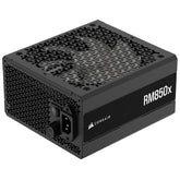 Alimentatore interamente modulare RMx Series RM850x (EU) - 850W GOLD