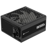 RMx Series RM1000x