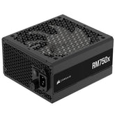 Alimentatore interamente modulare RMx Series RM750x (EU) - 750W GOLD