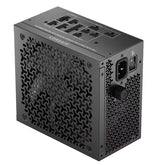 RM750x SHIFT