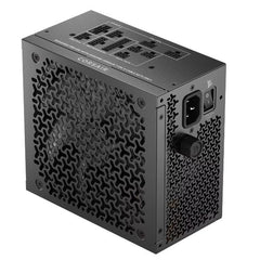 RM750x SHIFT