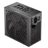 RM850x SHIFT