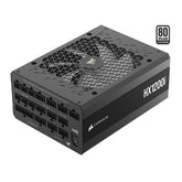 HXI SERIES (2025) - HX1200I