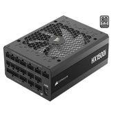 HXI SERIES (2025) - HX1500I