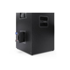 SUMO BOX PRO ALTOPARLANTE PORTATILE 200W