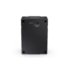 BATTERIA E CARICABATTERIE PER SUMOBOX