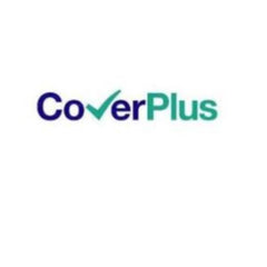 cover plus