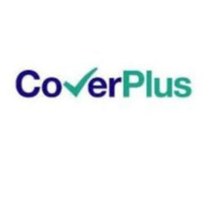 CoverPlus