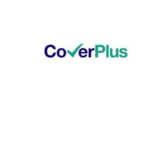 CoverPlus