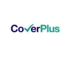 CoverPlus