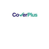 CoverPlus