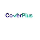 Cover Plus