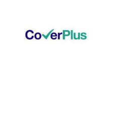 CoverPlus