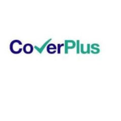 Cover Plus