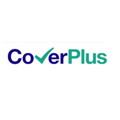 Cover Plus