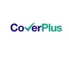 Cover Plus