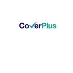 CoverPlus