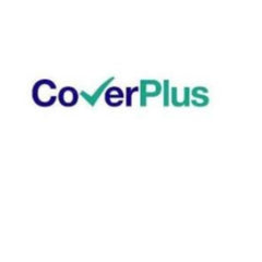 Cover Plus