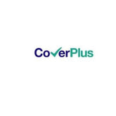 CoverPlus