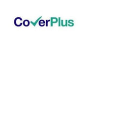 CoverPlus