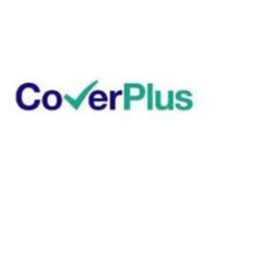 Cover Plus